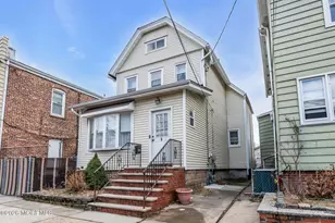 6 Lincoln Pl, East Rutherford, NJ 07073 - Photo 1