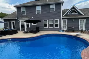 647 Hugo Dr, Toms River Township, NJ 08753 - Photo 43