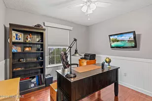 647 Hugo Dr, Toms River Township, NJ 08753 - Photo 33