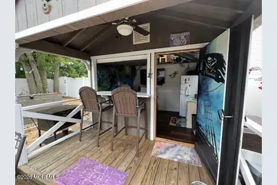 647 Hugo Drive, Toms River Township, NJ 08753 - Photo 47