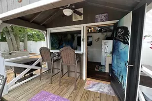 647 Hugo Dr, Toms River Township, NJ 08753 - Photo 47