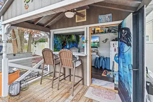 647 Hugo Dr, Toms River Township, NJ 08753 - Photo 37