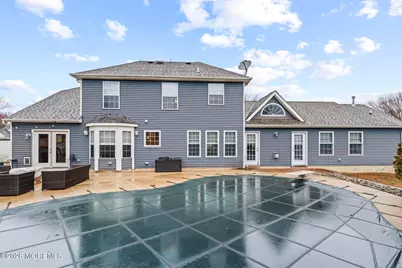 647 Hugo Drive, Toms River Township, NJ 08753 - Photo 41