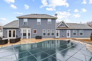 647 Hugo Dr, Toms River Township, NJ 08753 - Photo 41