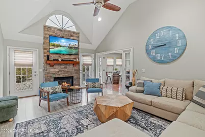 647 Hugo Drive, Toms River Township, NJ 08753 - Photo 11