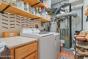 647 Hugo Dr, Toms River Township, NJ 08753 - Photo 27