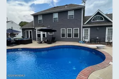 647 Hugo Drive, Toms River Township, NJ 08753 - Photo 45