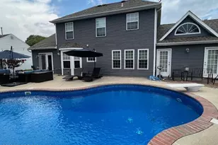 647 Hugo Dr, Toms River Township, NJ 08753 - Photo 45