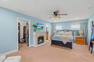 647 Hugo Dr, Toms River Township, NJ 08753 - Photo 13