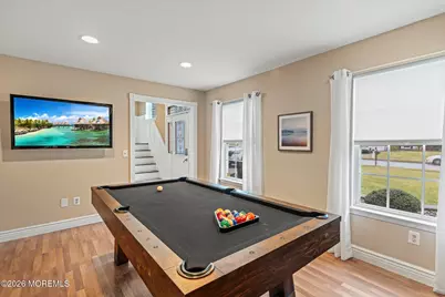 647 Hugo Drive, Toms River Township, NJ 08753 - Photo 7