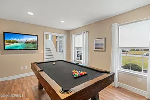 647 Hugo Dr, Toms River Township, NJ 08753 - Photo 7