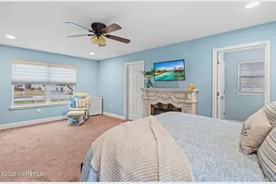 647 Hugo Drive, Toms River Township, NJ 08753 - Photo 15