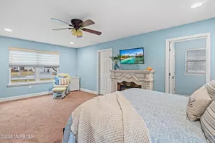 647 Hugo Dr, Toms River Township, NJ 08753 - Photo 15