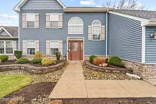 647 Hugo Dr, Toms River Township, NJ 08753 - Photo 3