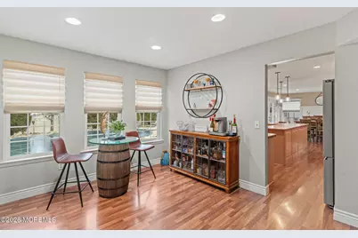 647 Hugo Drive, Toms River Township, NJ 08753 - Photo 9