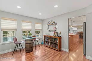 647 Hugo Dr, Toms River Township, NJ 08753 - Photo 9