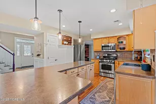 647 Hugo Dr, Toms River Township, NJ 08753 - Photo 21