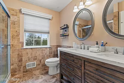 647 Hugo Drive, Toms River Township, NJ 08753 - Photo 31