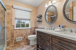 647 Hugo Dr, Toms River Township, NJ 08753 - Photo 31