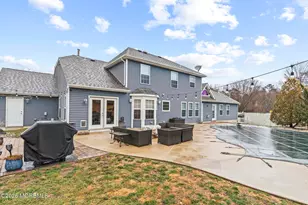 647 Hugo Dr, Toms River Township, NJ 08753 - Photo 39