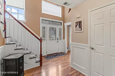 647 Hugo Drive, Toms River Township, NJ 08753 - Photo 5