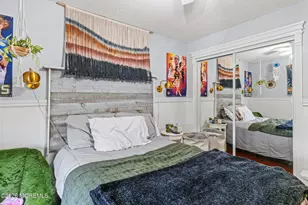 647 Hugo Dr, Toms River Township, NJ 08753 - Photo 35