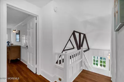 310 Brooklyn Boulevard, Sea Girt, NJ 08750 - Photo 41