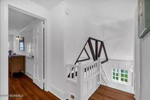 310 Brooklyn Blvd, Sea Girt, NJ 08750 - Photo 41