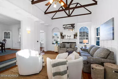 310 Brooklyn Boulevard, Sea Girt, NJ 08750 - Photo 3