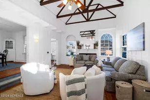 310 Brooklyn Blvd, Sea Girt, NJ 08750 - Photo 3