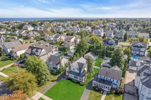 310 Brooklyn Blvd, Sea Girt, NJ 08750 - Photo 67