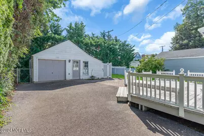 310 Brooklyn Boulevard, Sea Girt, NJ 08750 - Photo 55