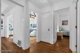 310 Brooklyn Blvd, Sea Girt, NJ 08750 - Photo 31