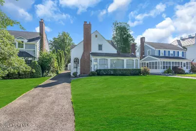 310 Brooklyn Boulevard, Sea Girt, NJ 08750 - Photo 53