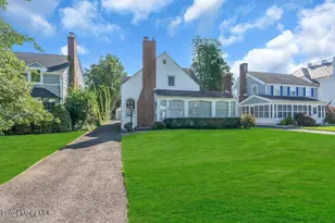 310 Brooklyn Blvd, Sea Girt, NJ 08750 - Photo 53