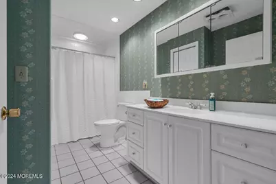 310 Brooklyn Boulevard, Sea Girt, NJ 08750 - Photo 35