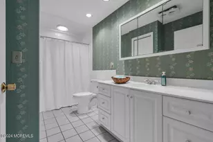 310 Brooklyn Blvd, Sea Girt, NJ 08750 - Photo 35