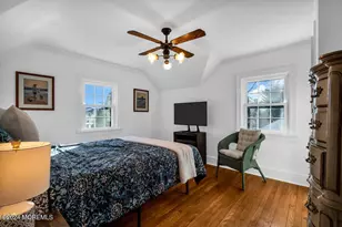 310 Brooklyn Blvd, Sea Girt, NJ 08750 - Photo 49