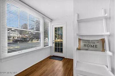 310 Brooklyn Boulevard, Sea Girt, NJ 08750 - Photo 7