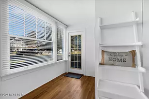 310 Brooklyn Blvd, Sea Girt, NJ 08750 - Photo 7