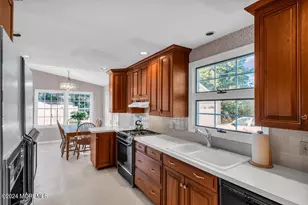 310 Brooklyn Blvd, Sea Girt, NJ 08750 - Photo 29