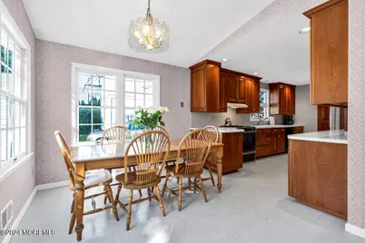 310 Brooklyn Boulevard, Sea Girt, NJ 08750 - Photo 21