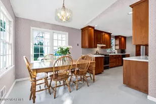 310 Brooklyn Blvd, Sea Girt, NJ 08750 - Photo 21