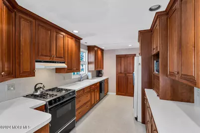 310 Brooklyn Boulevard, Sea Girt, NJ 08750 - Photo 27