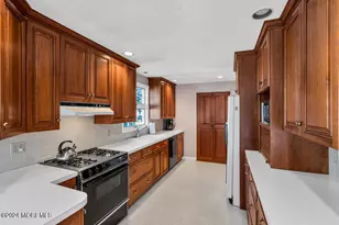 310 Brooklyn Blvd, Sea Girt, NJ 08750 - Photo 27