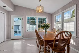 310 Brooklyn Blvd, Sea Girt, NJ 08750 - Photo 25