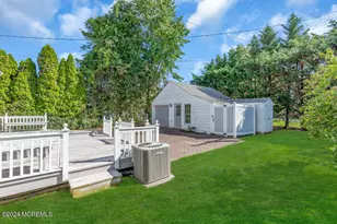 310 Brooklyn Blvd, Sea Girt, NJ 08750 - Photo 59