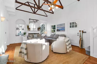 310 Brooklyn Boulevard, Sea Girt, NJ 08750 - Photo 15