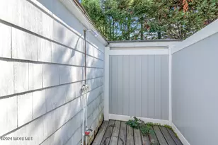 310 Brooklyn Blvd, Sea Girt, NJ 08750 - Photo 5