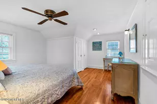 310 Brooklyn Blvd, Sea Girt, NJ 08750 - Photo 43